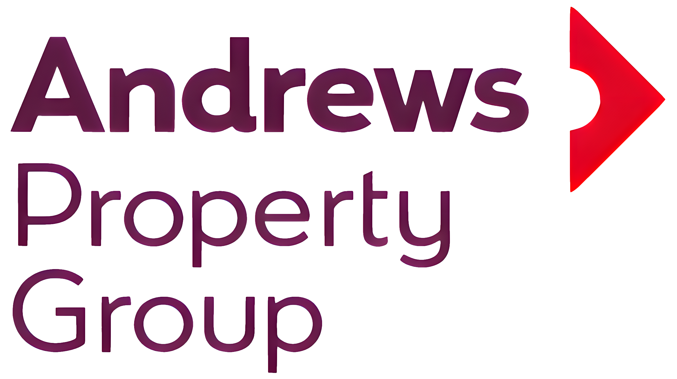Andrews Property Group